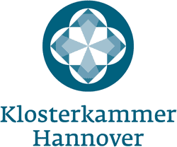 Logo Gefördert durch: Bundesministerium für Ernährung und Landwirtschaft aufgrund eines Beschlusses des Deutschen Bundestages