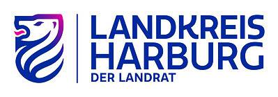 Logo Niedersächsische Bingo Umweltstiftung