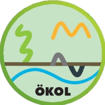 Logo ÖKOL