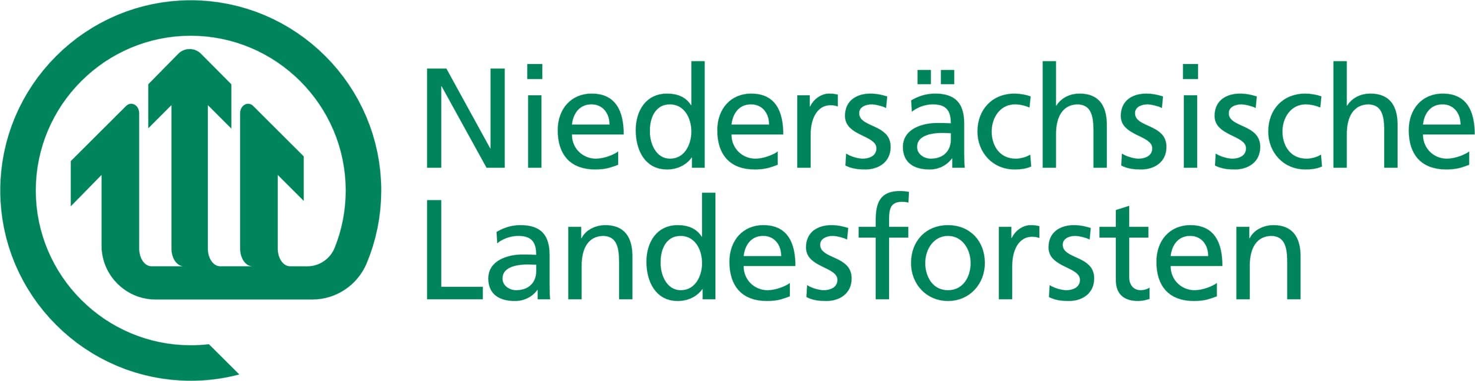 Logo LEADER