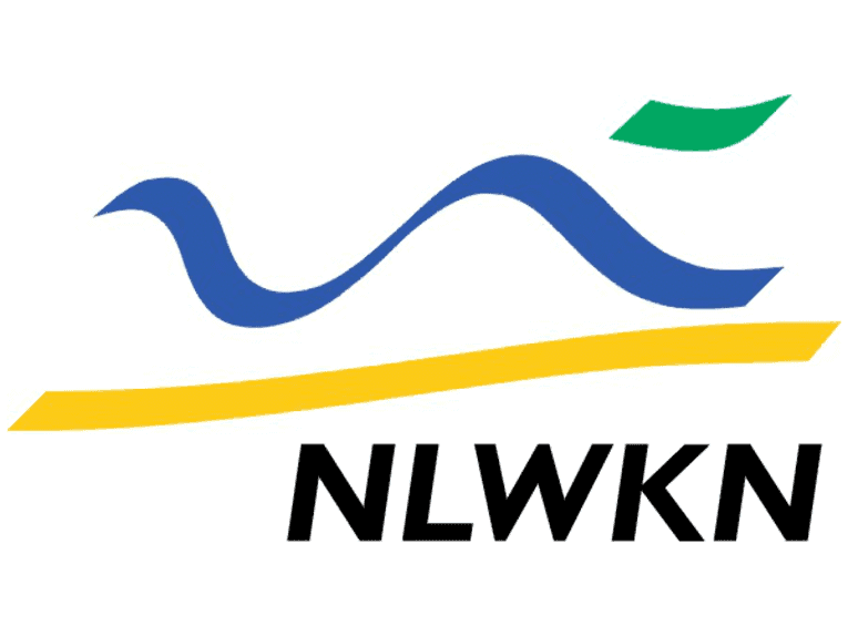 Logo EU ELER