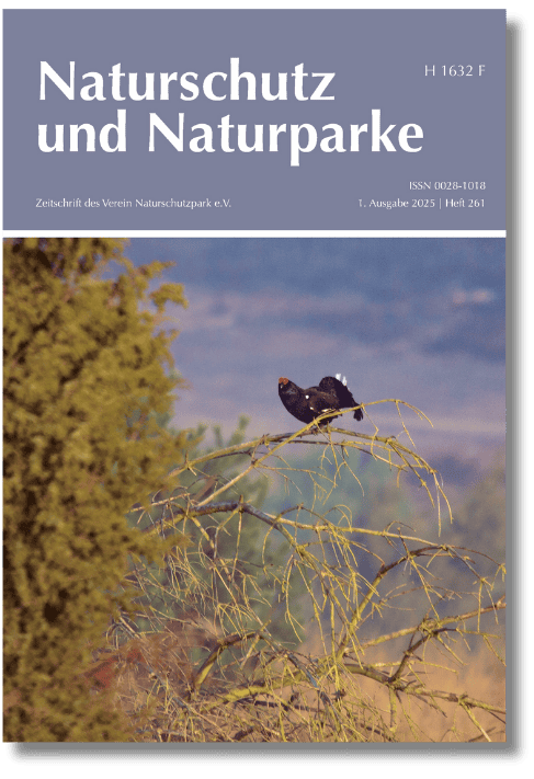 Logo Gefördert durch: Bundesministerium für Ernährung und Landwirtschaft aufgrund eines Beschlusses des Deutschen Bundestages