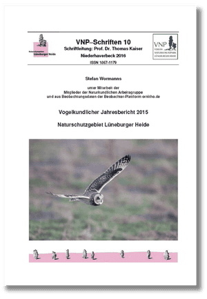 Logo Gefördert durch: Bundesministerium für Ernährung und Landwirtschaft aufgrund eines Beschlusses des Deutschen Bundestages