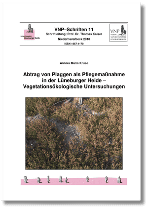 Logo Gefördert durch: Bundesministerium für Ernährung und Landwirtschaft aufgrund eines Beschlusses des Deutschen Bundestages
