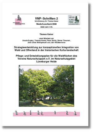 Logo Gefördert durch: Bundesministerium für Ernährung und Landwirtschaft aufgrund eines Beschlusses des Deutschen Bundestages
