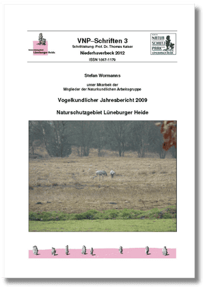 Logo Gefördert durch: Bundesministerium für Ernährung und Landwirtschaft aufgrund eines Beschlusses des Deutschen Bundestages