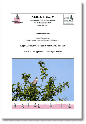 Logo Gefördert durch: Bundesministerium für Ernährung und Landwirtschaft aufgrund eines Beschlusses des Deutschen Bundestages