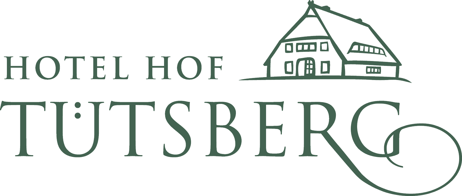 Tuetsberg Logo transparent