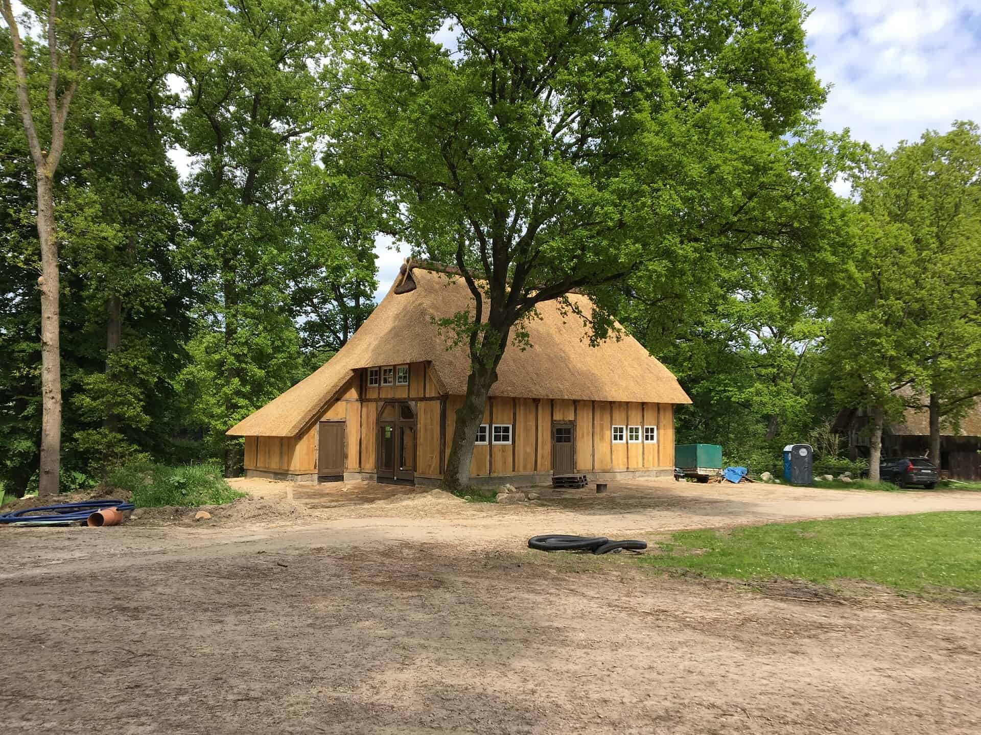 https://staging.verein-naturschutzpark.de/gefoerderte-projekte/