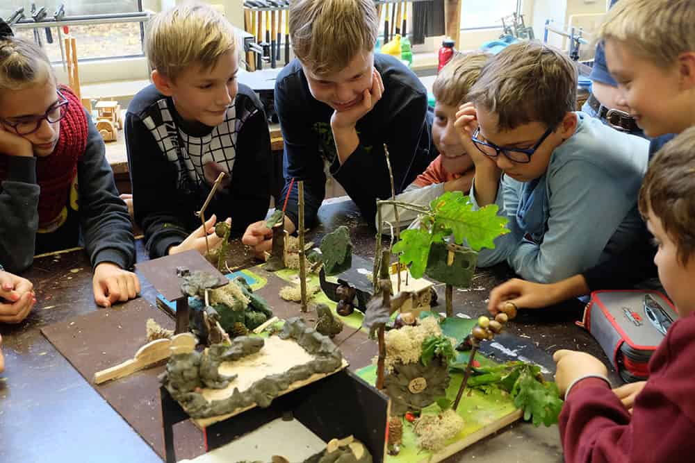 vnp-partnerschule-gobs-bispingen-fledermausprojekt