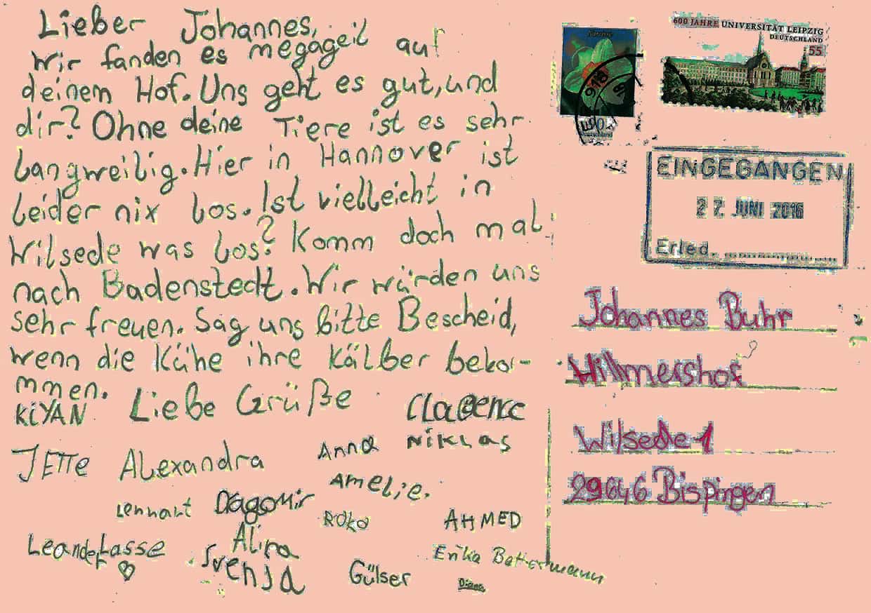 vnp-schulbauernhof-postkarte-fuer-den-hillmershof-vnp-kinderakademie