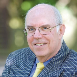 Wilfried Holtmann, Vorsitzender des VNP 2008 - 2018